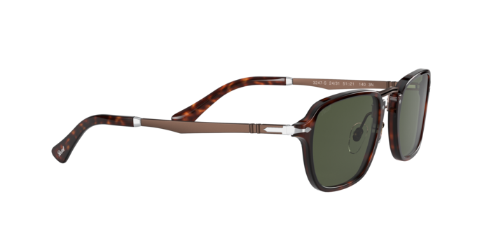 Persol PO3247S 24/31  